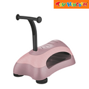 Globber Ecologic Walk N Roll 2-in-1