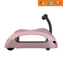 Globber Ecologic Walk N Roll 2-in-1
