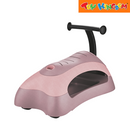 Globber Ecologic Walk N Roll 2-in-1