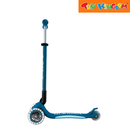 Globber Elite Light Scooter