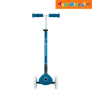 Globber Elite Light Scooter
