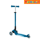 Globber Elite Light Scooter