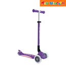 Globber Elite Light Scooter