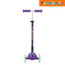 Globber Elite Light Scooter