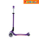 Globber Elite Light Scooter