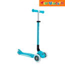 Globber Elite Light Scooter