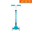 Globber Elite Light Scooter