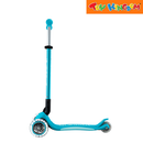Globber Elite Light Scooter
