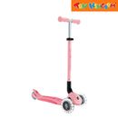Globber Elite Light Scooter