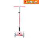 Globber Elite Light Scooter