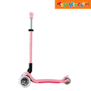 Globber Elite Light Scooter