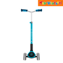 Globber Ace Lights Scooter