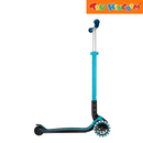 Globber Ace Lights Scooter