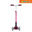 Globber Ace Lights Scooter