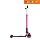 Globber Ace Lights Scooter