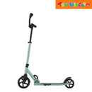 Globber Flow Rider Scooter