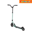 Globber Flow Rider Scooter