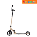 Globber Flow Rider Scooter