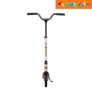 Globber Flow Rider Scooter