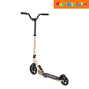 Globber Flow Rider Scooter