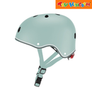 Globber Primo Light Helmet
