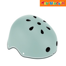 Globber Primo Light Helmet