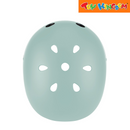 Globber Primo Light Helmet