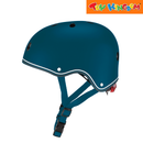 Globber Primo Light Helmet