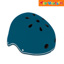 Globber Primo Light Helmet