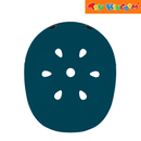 Globber Primo Light Helmet