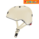 Globber Primo Light Helmet