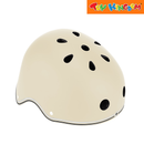 Globber Primo Light Helmet