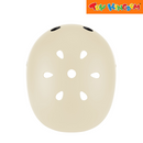 Globber Primo Light Helmet