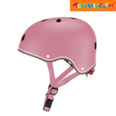 Globber Primo Light Helmet