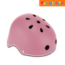 Globber Primo Light Helmet
