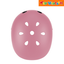 Globber Primo Light Helmet