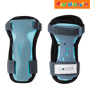 Globber Protective Jr. Set