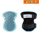 Globber Protective Jr. Set