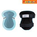 Globber Protective Jr. Set