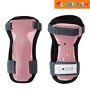 Globber Protective Jr. Set