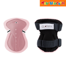 Globber Protective Jr. Set
