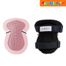 Globber Protective Jr. Set