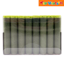 Hip Shot Ammunition Pack 48 Refill Foam Darts