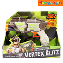 Hip Shot Vortex Blitz Dart Blaster