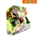Hip Shot Vortex Blitz Dart Blaster