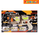 Hip Shot Ray Flame Dart Blaster