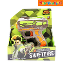 Hip Shot Swiftfire Dart Blaster