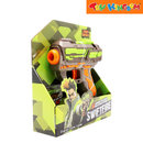 Hip Shot Swiftfire Dart Blaster