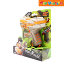 Hip Shot Iron Stinger Dart Blaster