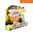 Hip Shot Lock & Load Dart Blaster